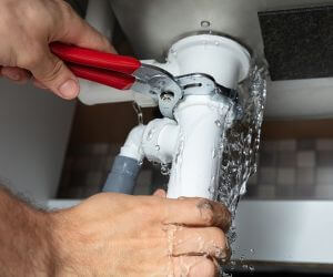 About Water Heater Repair LLC Marshfield, MA
